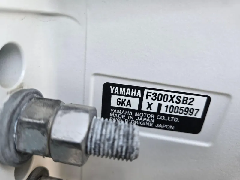 Slide: The Image of Sea Hunt Ultra 255 SE 2022 - 105