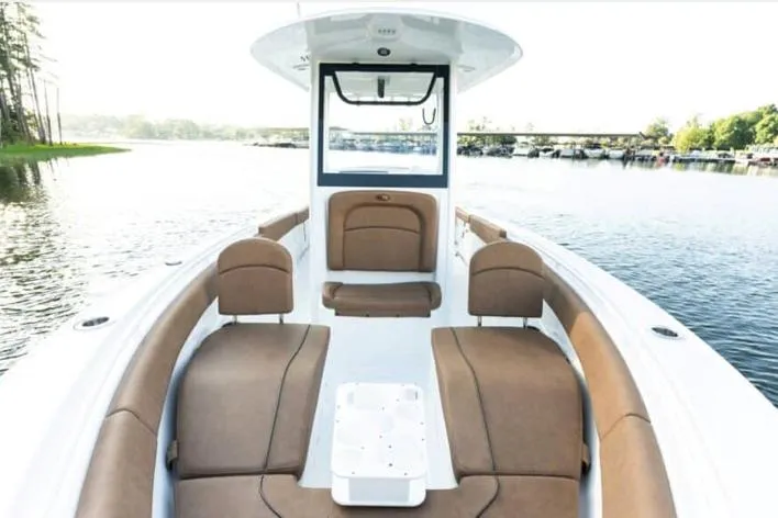 Slide: The Image of Manufacturer Provided Image - 111