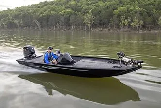 Slide: The Image of Manufacturer Provided Image: Manufacturer Provided Image - 8