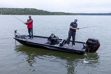 Slide: The Image of Manufacturer Provided Image: Manufacturer Provided Image - 9