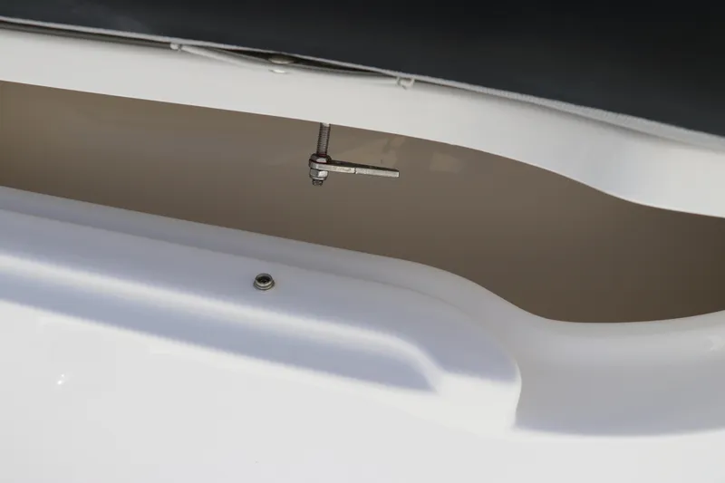 Slide: The Image of Edgewater 325CC 2025 - 61