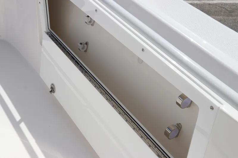 Slide: The Image of Edgewater 325CC 2025 - 62