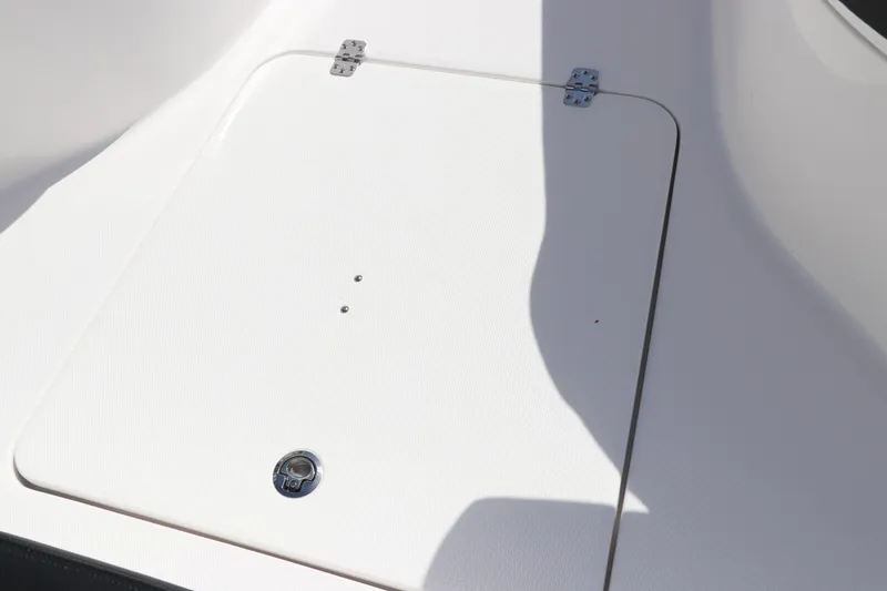 Slide: The Image of Edgewater 325CC 2025 - 64