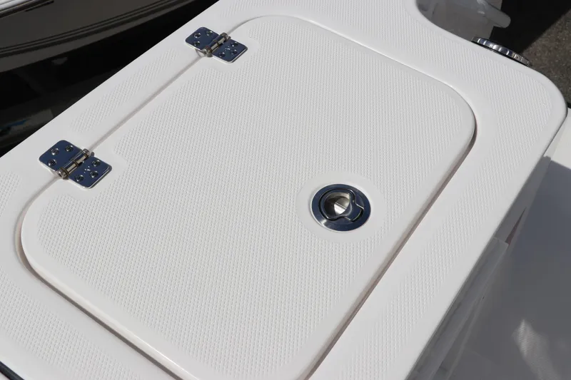 Slide: The Image of Edgewater 325CC 2025 - 65