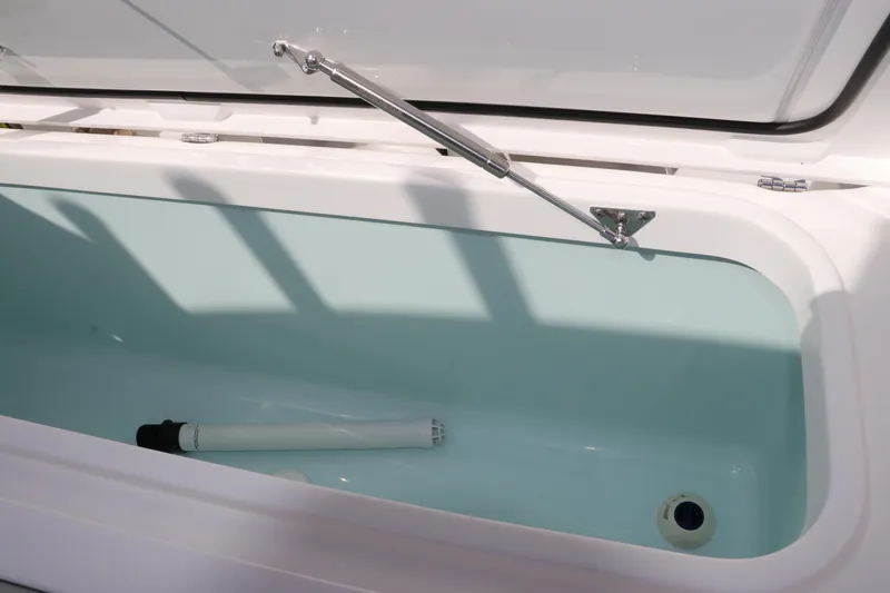 Slide: The Image of Edgewater 325CC 2025 - 67