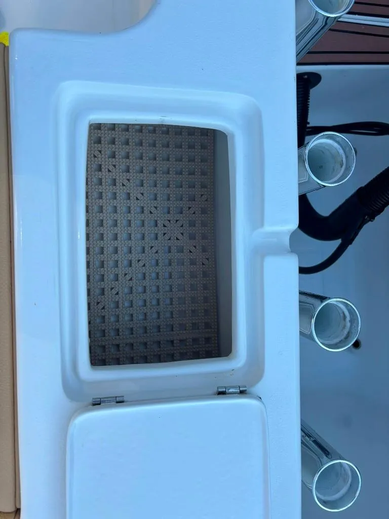 Slide: The Image of Prowler 25 2023 - 50