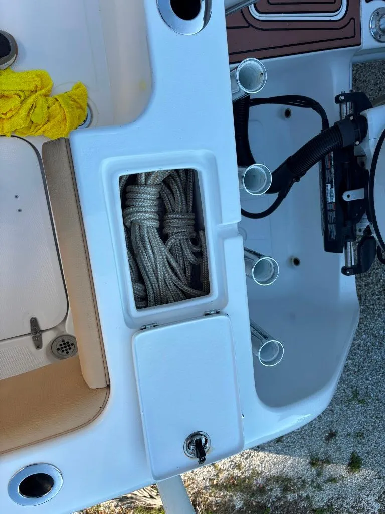 Slide: The Image of Prowler 25 2023 - 51