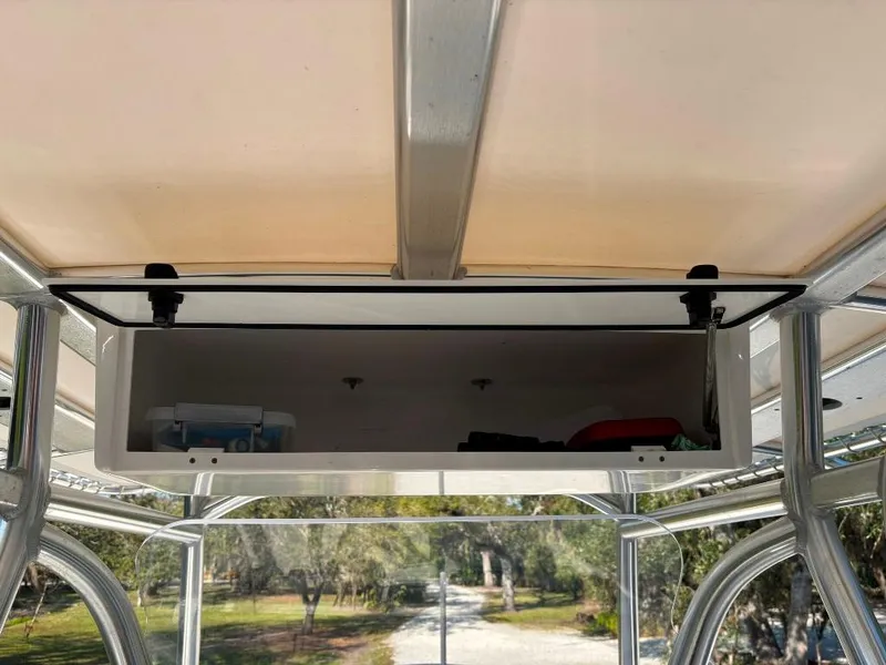 Slide: The Image of Prowler 25 2023 - 52