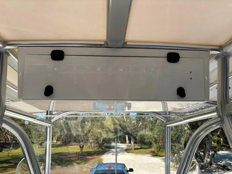 Slide: The Image of Prowler 25 2023 - 53