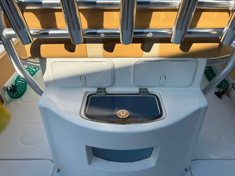 Slide: The Image of Prowler 25 2023 - 54