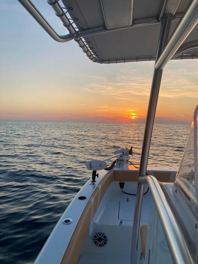 Slide: The Image of Prowler 25 2023 - 56