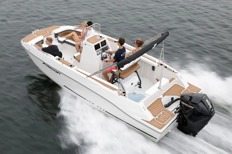 Slide: The Image of Manufacturer Provided Image - 10