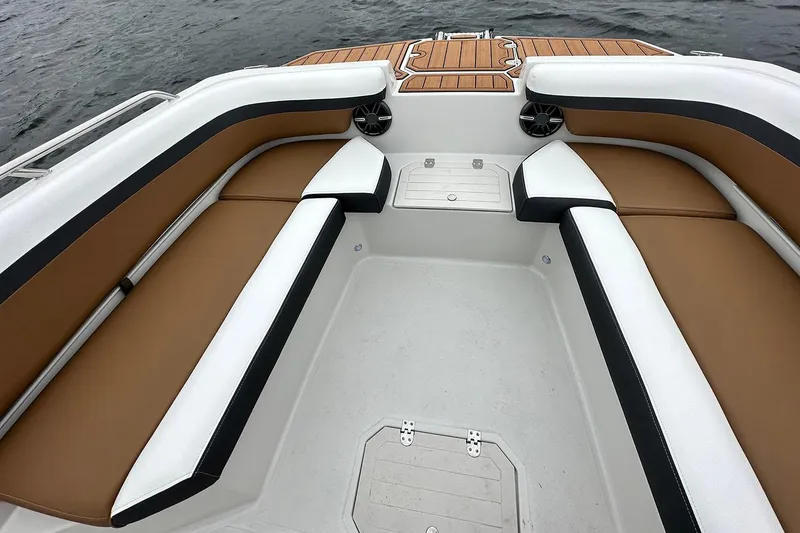 Slide: The Image of Manufacturer Provided Image: Manufacturer Provided Image - 11