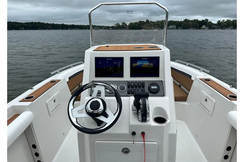 Slide: The Image of Manufacturer Provided Image: Manufacturer Provided Image - 12