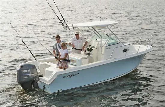 Slide: The Image of Manufacturer Provided Image - 2