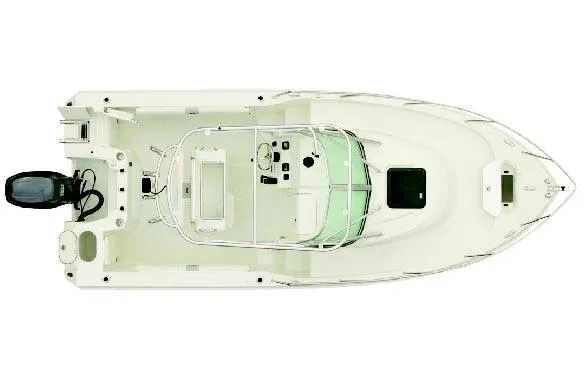 Slide: The Image of Manufacturer Provided Image - 3