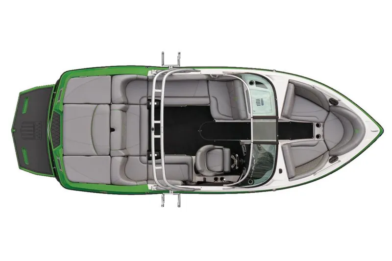 Slide: The Image of Manufacturer Provided Image - 12