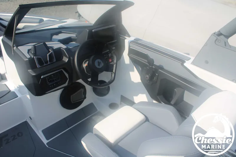 Slide: The Image of Axis T220 2025 - 10