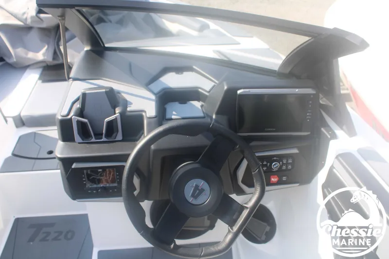 Slide: The Image of Axis T220 2025 - 11