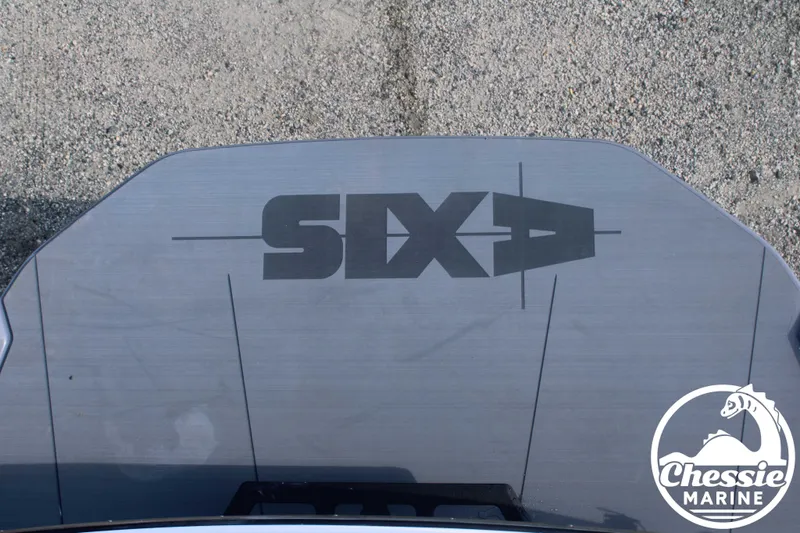 Slide: The Image of Axis T220 2025 - 4