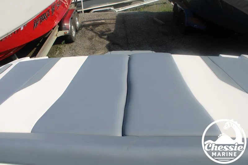 Slide: The Image of Axis T220 2025 - 8