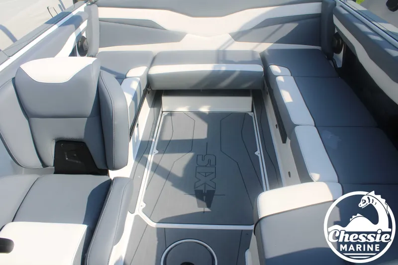 Slide: The Image of Axis T220 2025 - 9