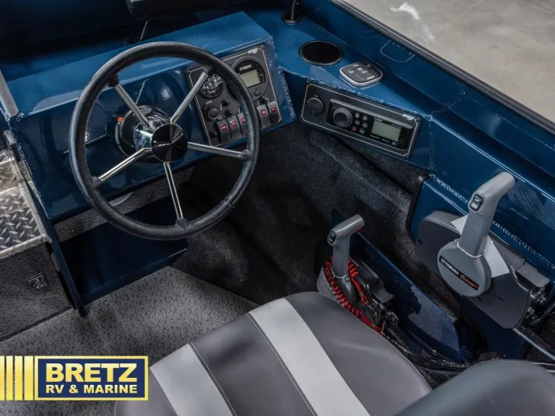 Slide: The Image of Pro 200 Pro V ET 2025 - 11