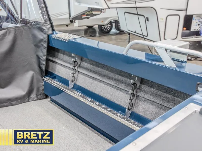 Slide: The Image of Pro 200 Pro V ET 2025 - 15