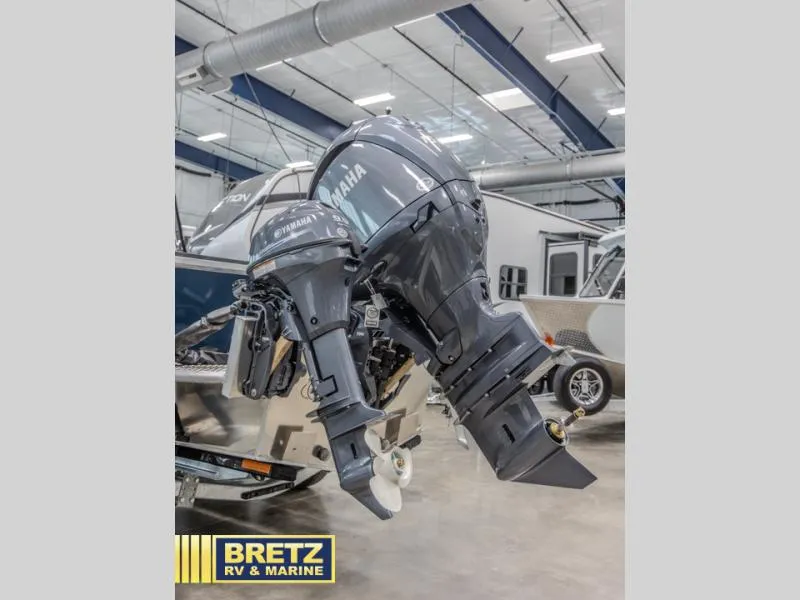 Slide: The Image of Pro 200 Pro V ET 2025 - 3