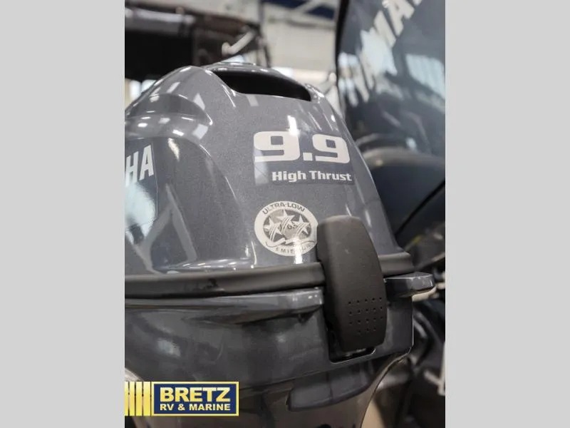 Slide: The Image of Pro 200 Pro V ET 2025 - 5