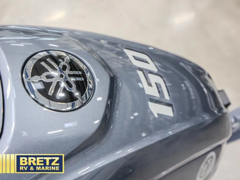 Slide: The Image of Pro 200 Pro V ET 2025 - 6