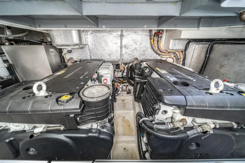 Slide: The Image of Absolute 45 FLY 2019 - 67