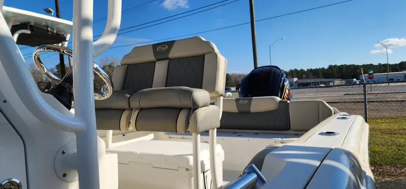 Slide: The Image of Key West 239 FS 2025 - 10