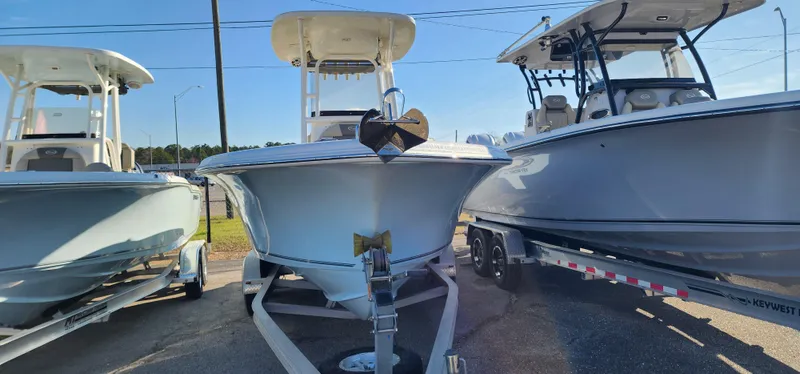 Slide: The Image of Key West 239 FS 2025 - 11