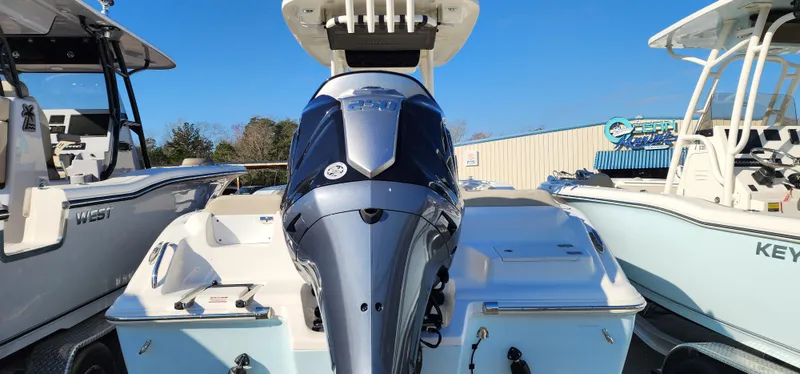 Slide: The Image of Key West 239 FS 2025 - 3