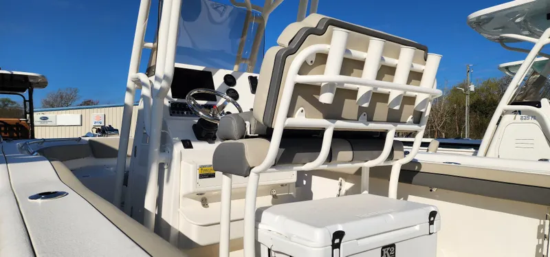 Slide: The Image of Key West 239 FS 2025 - 5