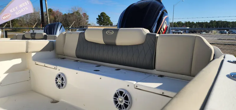 Slide: The Image of Key West 239 FS 2025 - 6