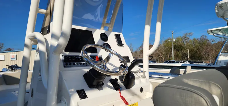 Slide: The Image of Key West 239 FS 2025 - 7