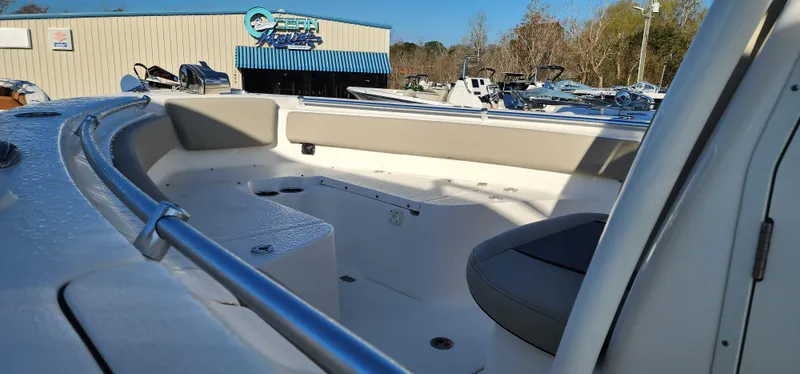 Slide: The Image of Key West 239 FS 2025 - 8