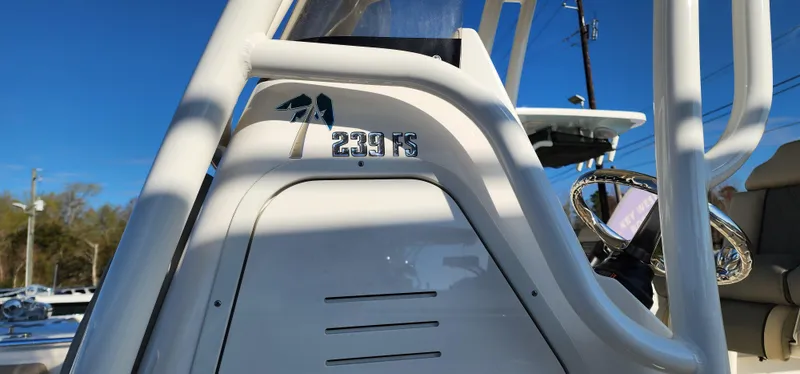 Slide: The Image of Key West 239 FS 2025 - 9