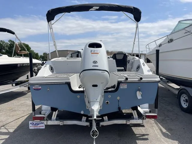 Slide: The Image of Starcraft SVX 171 OB 2025 - 3