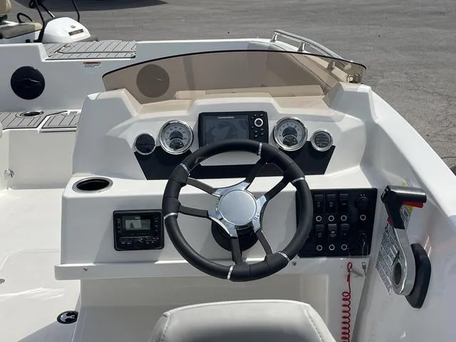 Slide: The Image of Starcraft SVX 171 OB 2025 - 7