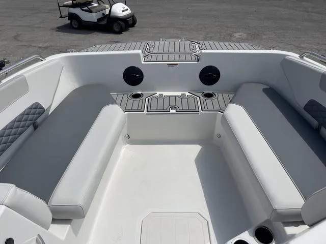 Slide: The Image of Starcraft SVX 171 OB 2025 - 8