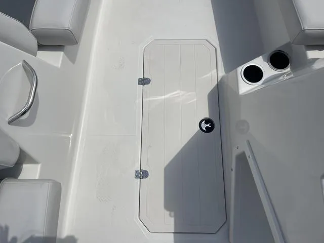 Slide: The Image of Starcraft SVX 171 OB 2025 - 9