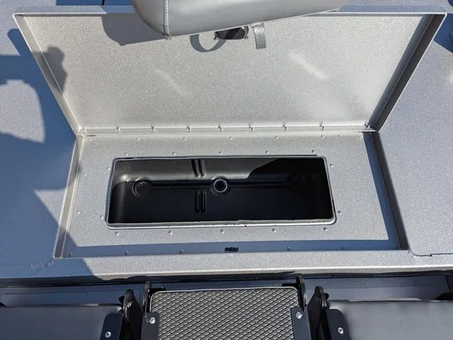 Slide: The Image of Lowe Legacy 2025 - 10