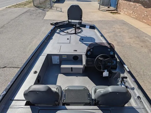 Slide: The Image of Lowe Legacy 2025 - 5