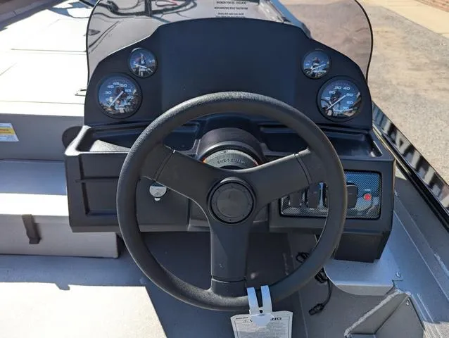 Slide: The Image of Lowe Legacy 2025 - 6