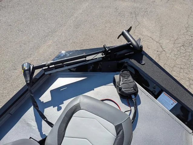 Slide: The Image of Lowe Legacy 2025 - 7