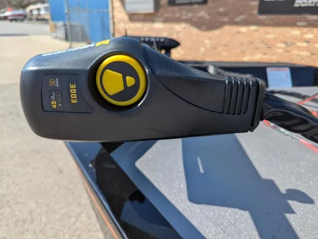 Slide: The Image of Lowe Legacy 2025 - 8