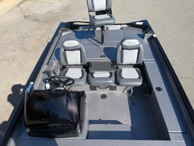 Slide: The Image of Lowe Legacy 2025 - 9